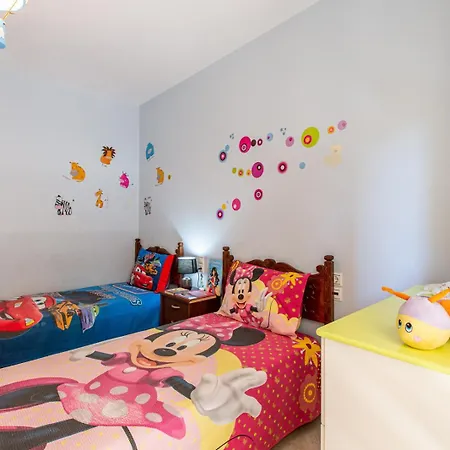 Elena Chania (Crete)