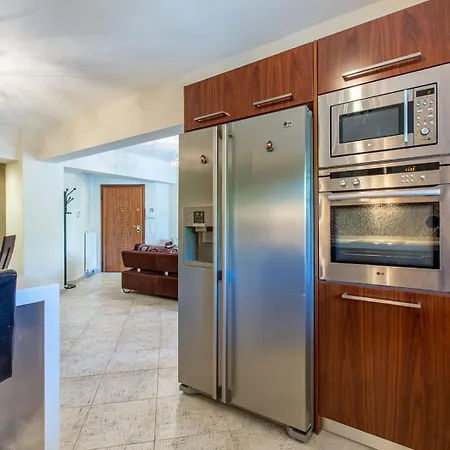 Elena * Chania (Crete)