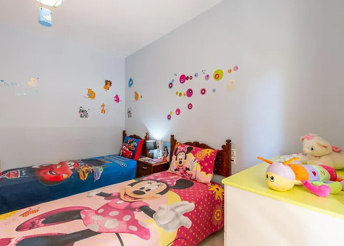 Elena Chania (Crete)